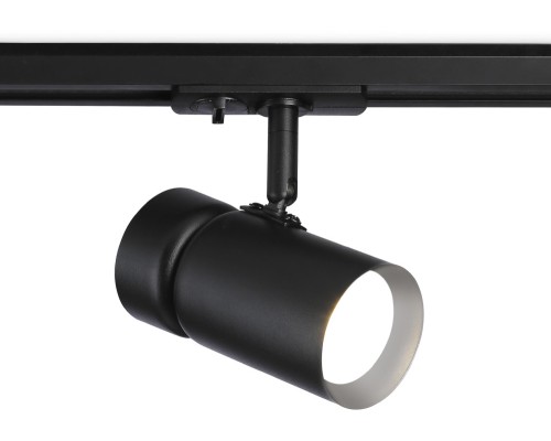 Трековый светильник TRACK SYSTEM GL5144 Ambrella Трековый светильник TRACK SYSTEM GL5144 Ambrella