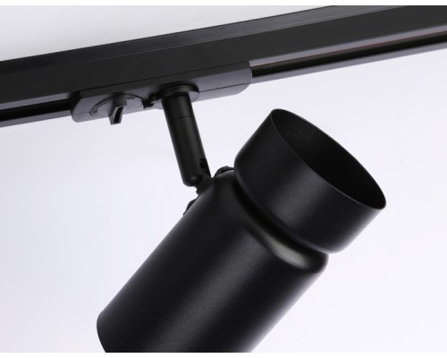 Трековый светильник TRACK SYSTEM GL5144 Ambrella Трековый светильник TRACK SYSTEM GL5144 Ambrella