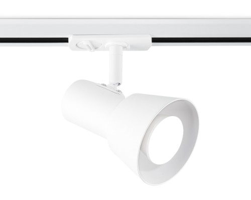 Трековый светильник TRACK SYSTEM GL5150 Ambrella Трековый светильник TRACK SYSTEM GL5150 Ambrella