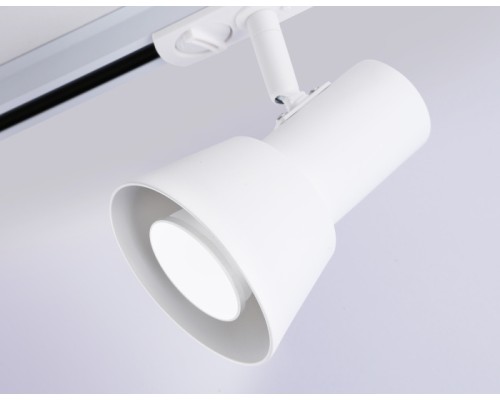Трековый светильник TRACK SYSTEM GL5150 Ambrella Трековый светильник TRACK SYSTEM GL5150 Ambrella