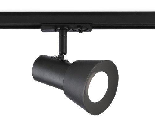 Трековый светильник TRACK SYSTEM GL5151 Ambrella Трековый светильник TRACK SYSTEM GL5151 Ambrella