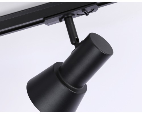 Трековый светильник TRACK SYSTEM GL5151 Ambrella Трековый светильник TRACK SYSTEM GL5151 Ambrella