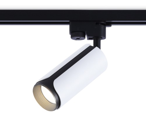 Трековый светильник TRACK SYSTEM GL5154 Ambrella Трековый светильник TRACK SYSTEM GL5154 Ambrella