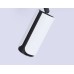 Трековый светильник TRACK SYSTEM GL5154 Ambrella