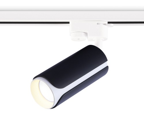 Трековый светильник TRACK SYSTEM GL5155 Ambrella Трековый светильник TRACK SYSTEM GL5155 Ambrella