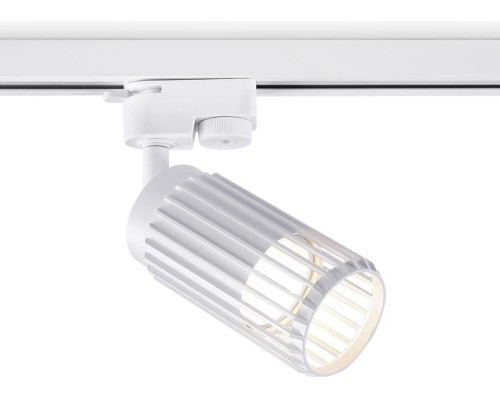 Трековый светильник TRACK SYSTEM GL5157 Ambrella Трековый светильник TRACK SYSTEM GL5157 Ambrella