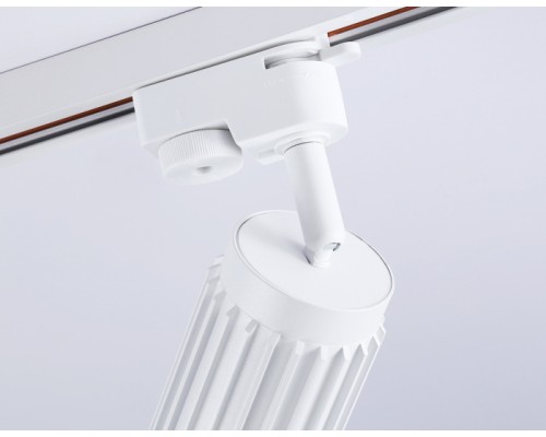 Трековый светильник TRACK SYSTEM GL5157 Ambrella Трековый светильник TRACK SYSTEM GL5157 Ambrella