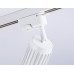 Трековый светильник TRACK SYSTEM GL5157 Ambrella