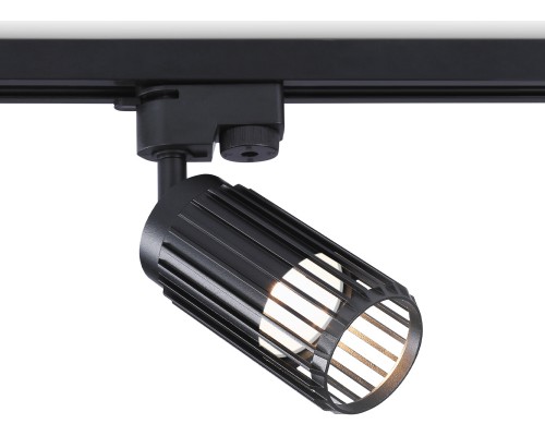 Трековый светильник TRACK SYSTEM GL5158 Ambrella Трековый светильник TRACK SYSTEM GL5158 Ambrella