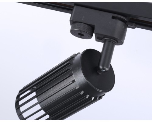 Трековый светильник TRACK SYSTEM GL5158 Ambrella Трековый светильник TRACK SYSTEM GL5158 Ambrella