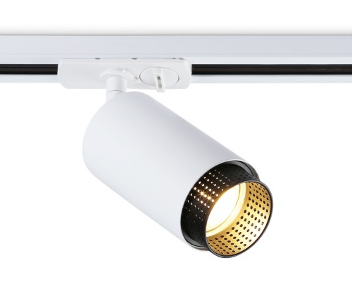 Трековый светильник Track System GL5161 Ambrella Трековый светильник Track System GL5161 Ambrella