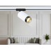 Трековый светильник Track System GL5161 Ambrella