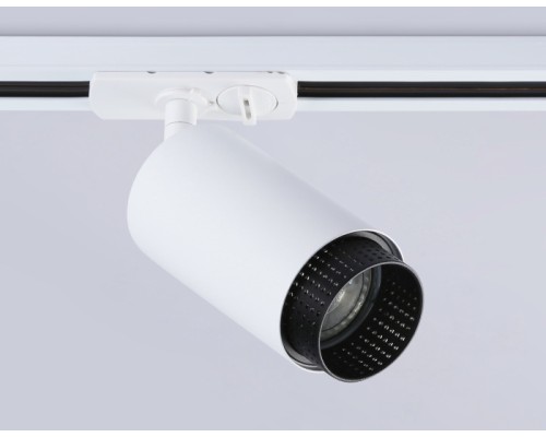 Трековый светильник Track System GL5161 Ambrella Трековый светильник Track System GL5161 Ambrella