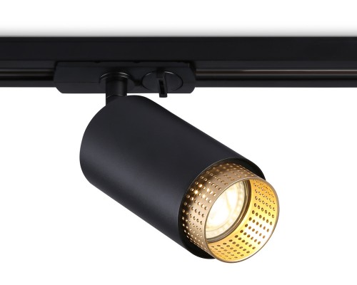 Трековый светильник Track System GL5162 Ambrella Трековый светильник Track System GL5162 Ambrella