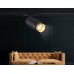 Трековый светильник Track System GL5162 Ambrella