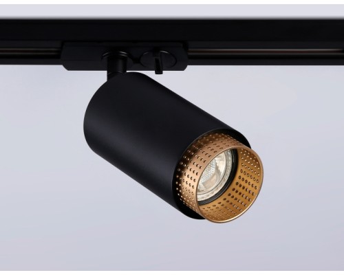 Трековый светильник Track System GL5162 Ambrella Трековый светильник Track System GL5162 Ambrella