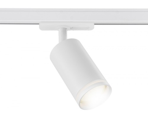 Трековый светильник TRACK SYSTEM GL5200 Ambrella Трековый светильник TRACK SYSTEM GL5200 Ambrella