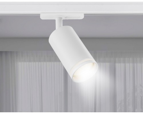 Трековый светильник TRACK SYSTEM GL5200 Ambrella Трековый светильник TRACK SYSTEM GL5200 Ambrella