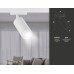 Трековый светильник TRACK SYSTEM GL5200 Ambrella