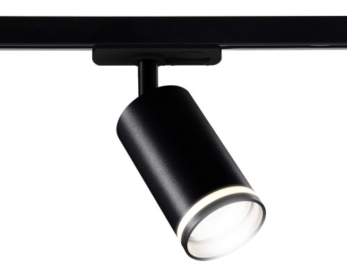Трековый светильник TRACK SYSTEM GL5202 Ambrella Трековый светильник TRACK SYSTEM GL5202 Ambrella