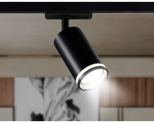Трековый светильник TRACK SYSTEM GL5202 Ambrella Трековый светильник TRACK SYSTEM GL5202 Ambrella