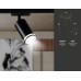 Трековый светильник TRACK SYSTEM GL5202 Ambrella
