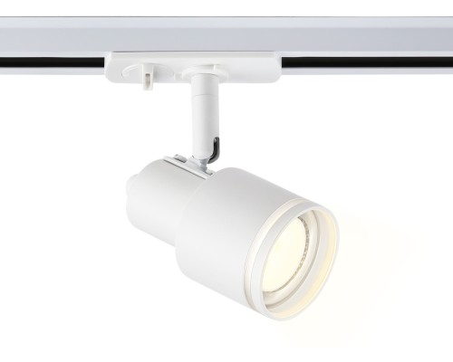 Трековый светильник TRACK SYSTEM GL5205 Ambrella Трековый светильник TRACK SYSTEM GL5205 Ambrella
