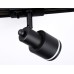 Трековый светильник TRACK SYSTEM GL5206 Ambrella