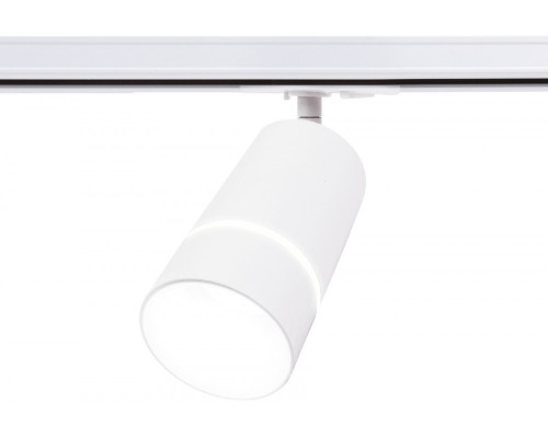 Трековый светильник TRACK SYSTEM GL5212 Ambrella Трековый светильник TRACK SYSTEM GL5212 Ambrella