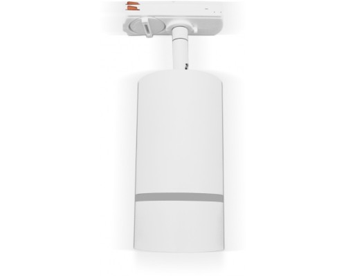 Трековый светильник TRACK SYSTEM GL5212 Ambrella Трековый светильник TRACK SYSTEM GL5212 Ambrella