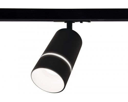 Трековый светильник TRACK SYSTEM GL5214 Ambrella