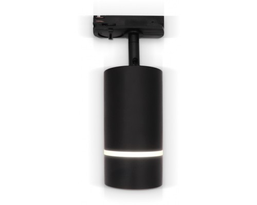 Трековый светильник TRACK SYSTEM GL5214 Ambrella