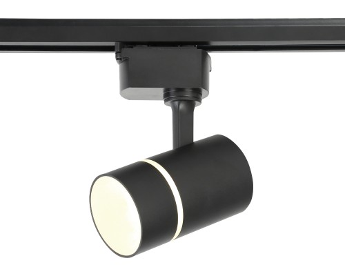 Трековый светильник TRACK SYSTEM GL5218 Ambrella Трековый светильник TRACK SYSTEM GL5218 Ambrella