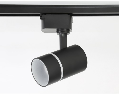 Трековый светильник TRACK SYSTEM GL5218 Ambrella Трековый светильник TRACK SYSTEM GL5218 Ambrella