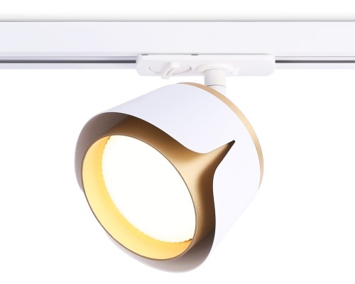 Трековый светильник TRACK SYSTEM GL5343 Ambrella Трековый светильник TRACK SYSTEM GL5343 Ambrella