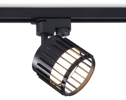 Трековый светильник TRACK SYSTEM GL5349 Ambrella Трековый светильник TRACK SYSTEM GL5349 Ambrella