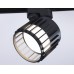 Трековый светильник TRACK SYSTEM GL5349 Ambrella