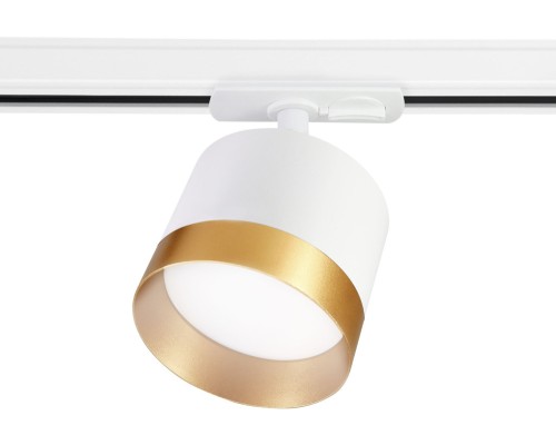 Трековый светильник TRACK SYSTEM GL5361 Ambrella Трековый светильник TRACK SYSTEM GL5361 Ambrella