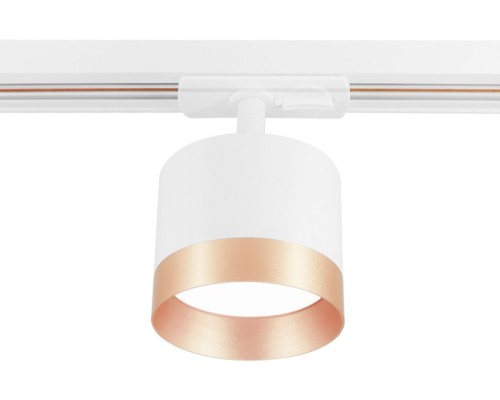 Трековый светильник TRACK SYSTEM GL5361 Ambrella Трековый светильник TRACK SYSTEM GL5361 Ambrella