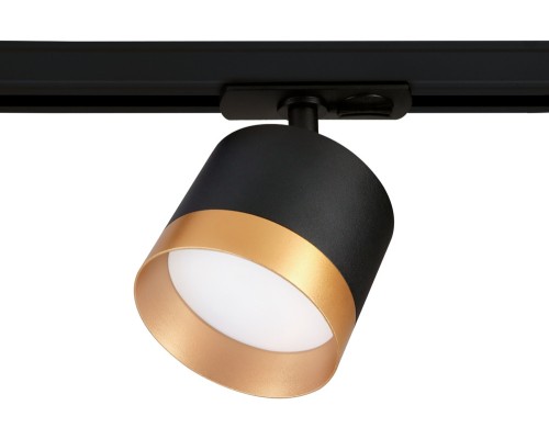 Трековый светильник TRACK SYSTEM GL5365 Ambrella Трековый светильник TRACK SYSTEM GL5365 Ambrella