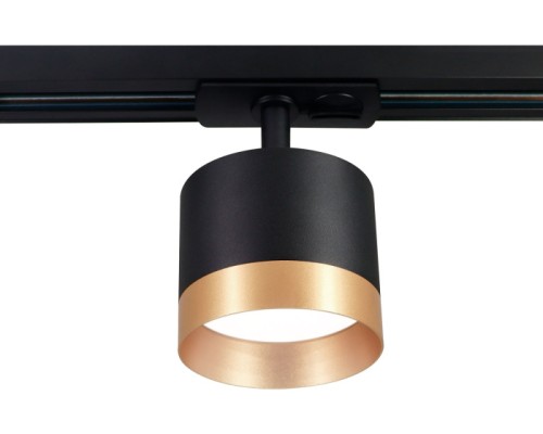 Трековый светильник TRACK SYSTEM GL5365 Ambrella Трековый светильник TRACK SYSTEM GL5365 Ambrella