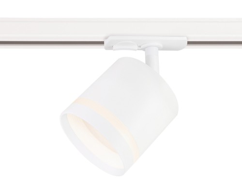 Трековый светильник TRACK SYSTEM GL5369 Ambrella Трековый светильник TRACK SYSTEM GL5369 Ambrella