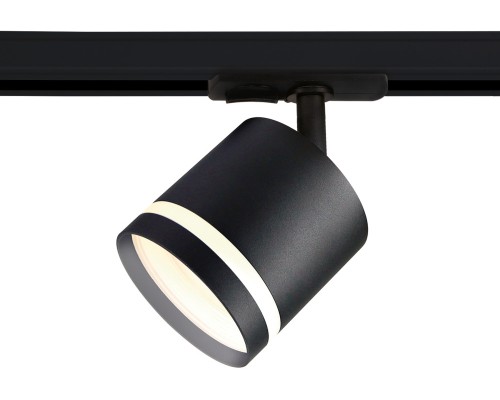 Трековый светильник TRACK SYSTEM GL5372 Ambrella Трековый светильник TRACK SYSTEM GL5372 Ambrella