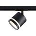 Трековый светильник TRACK SYSTEM GL5372 Ambrella