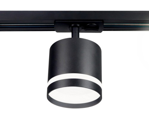 Трековый светильник TRACK SYSTEM GL5372 Ambrella Трековый светильник TRACK SYSTEM GL5372 Ambrella