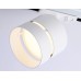 Трековый светильник TRACK SYSTEM GL5375 Ambrella