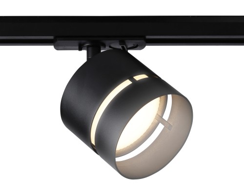 Трековый светильник TRACK SYSTEM GL5377 Ambrella Трековый светильник TRACK SYSTEM GL5377 Ambrella