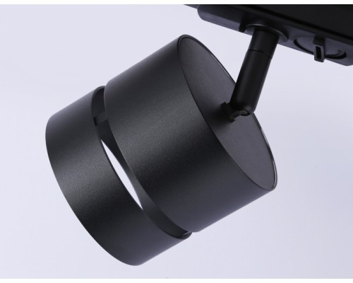 Трековый светильник TRACK SYSTEM GL5377 Ambrella Трековый светильник TRACK SYSTEM GL5377 Ambrella