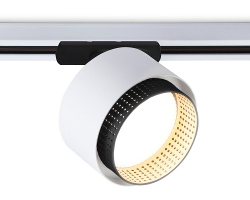 Трековый светильник Track System GL5379 Ambrella Трековый светильник Track System GL5379 Ambrella
