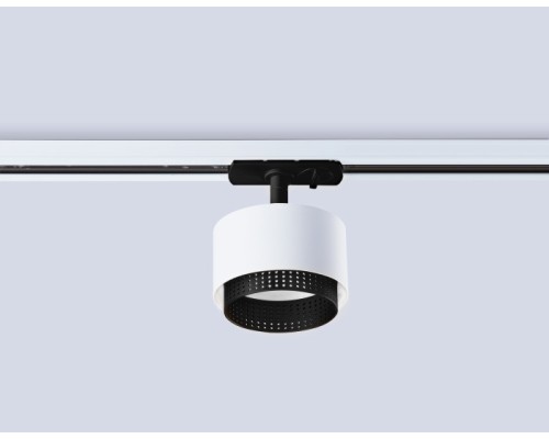 Трековый светильник Track System GL5379 Ambrella Трековый светильник Track System GL5379 Ambrella